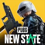 PUBG NEW STATE v0.9.16.127 Mod (Full Version) Apk