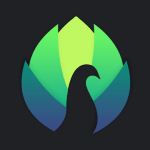 Peafowl Theme Maker for EMUI vGMS_20.0.2 Pro APK