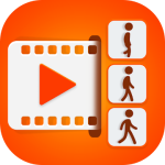 Photos from Video  Extract Images from Video v7.7 Premium APK Mod
