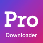 Pro Video Downloader for Instagram v3.3 Mod APK Sap