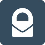 ProtonMail  Encrypted Email v1.13.39 APK Unlocked