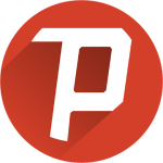 Psiphon Pro  The Internet Freedom VPN v334 APK Subscribed