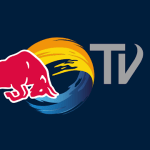 Red Bull TV Live Events v4.8.2.0 APK Firestick Android TV Ad-Free