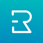Reev Pro  Icon Pack v4.0.2 APK Patched