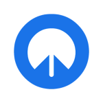 Resicon Pack  Flat v1.5.0 APK Patched
