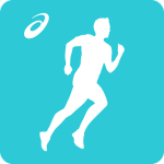 Runkeeper  Run & Mile Tracker v12.1.1 APK Elite