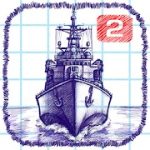 Sea Battle 2 v2.6.5 Mod (Unlocked) Apk