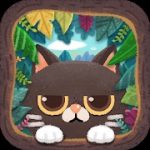 Secret Cat Forest v1.6.12 Mod (Unlimited Money) Apk