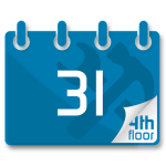 Shift Work Schedule My Shift Calendar v3.1.9 Premium APK
