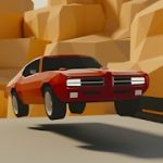 Skid rally Racing & drifting games with no limit v1.02 Mod (Unlimited Money) Apk