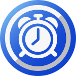 Smart Alarm (Alarm Clock) v2.5.2 APK Paid