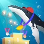 Tap Tap Fish AbyssRium Healing Aquarium +VR v​​1.41.0 Mod (Free Shopping) Apk
