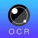 Text Scanner [OCR] v8.1.5 Premium APK