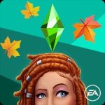 The Sims Mobile v30.0.2.127713 Mod (Unlimited Money) Apk