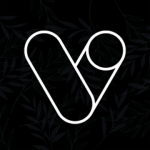 Vera Outline White Icon Pack v4.2.8 APK Patched
