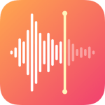 Voice Recorder & Voice Memos  Voice Recording App v1.01.60.1108 Pro APK