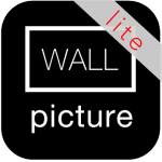 WallPicture2 Lite  Art room design photography v2.0.17-free APK Unlocked
