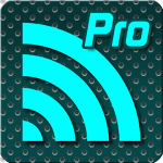 WiFi Overview 360 Pro v4.69.22 APK Paid