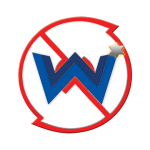 Wps Wpa Tester Premium v5.0.1 Mod Extra APK Paid Patched