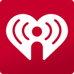iHeart Radio, Music, Podcasts v10.10.0 APK Phone Tablet Ad-Free +