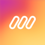 mojo  Create animated Stories for Instagram v1.2.56 Pro APK