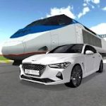 3D Driving Class v25.582 Mod (Unlocked & More) Apk