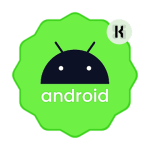 Android 12 Widget Pack v11.1 APK Paid SAP