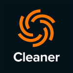 Avast Cleanup & Boost, Phone Cleaner, Optimizer v6.1.0 Premium APK