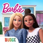 Barbie Dreamhouse Adventures v2021.10.0 Mod (Unlocked) Apk