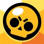 Brawl Stars v41.148 Mod (Unlimited Money) with Grom and Fang Apk