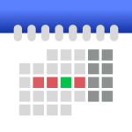 CalenGoo  Calendar and Tasks v1.0.182 APK Patched