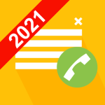 Call Notes Pro  check out who is calling v21.12.1 APK Beta Paid