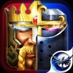 Clash of Kings v7.23.0 Mod (Unlimited Money) Apk