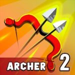 Combat Quest Roguelike Archero v0.26.2 Mod (Unlimited Diamonds) Apk