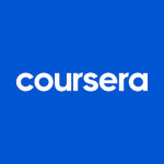 Coursera v3.25.1 APK