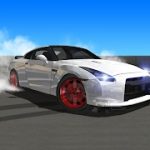 Drift Max Car Racing v11.6 MOD (Free Shopping) APK