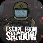 Escape from Shadow v1.105 Mod (No Ads) Apk