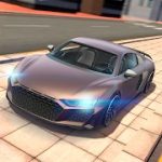 Extreme Car Driving Simulator v6.3.0 Mod (Unlimited Money) Apk