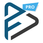 FilePursuit Pro v2.0.29 APK Paid