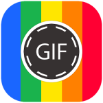 GIF Maker  Video to GIF, GIF Editor v1.5.6 Pro APK Mod Extra