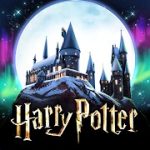 Harry Potter Hogwarts Mystery v3.8.2 Mod (Unlimited Energy + Coins + Instant Actions + More) Apk Free