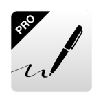 INKredible PRO v2.8.1 Mod Extra APK Paid Patched