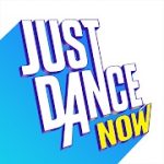 Just Dance Now v5.0.0 Mod (Unlimited Money) Apk
