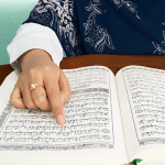 Learn Quran Tajwid v8.2.0 Premium APK