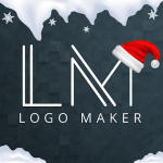 Logo Maker  Graphic Design & Logo Templates v40.3 Pro APK