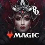 Magic Puzzle Quest v5.3.0 Mod (Massive dmg + More) Apk
