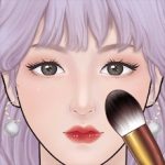 Makeup Master Beauty Salon v1.1.3 Mod (No Ads) Apk