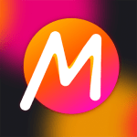 Mivi Music & Beat Video Maker v1.12.226 Premium APK