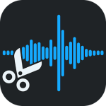 Music Editor Sound Audio Editor & Mp3 Song Maker v2.2.2 Pro APK