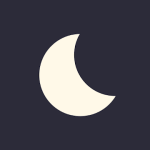 My Moon Phase Pro  Moon, Golden Hour & Blue Hour! v4.1.4 APK Paid SAP